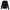 GAP Minimalist Casual Sweater Pria navy photo 1