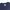 GAP Minimalist Casual Sweater Pria navy photo 3