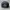 Topi Nike Swoosh Just Do It Adjustable Velcro Second Origina photo 6