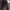 Dolce & Gabbana Luxury Casual Formal Pants Pria Gray