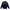 Crocodile Casual Sweater Pria navy blue photo 1