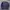 Kaos LongSleeve Oversize Java Japan Purple Wash Original