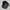 Topi Mercedes Benz Baseball Cap Mens Unstructured Adjustable photo 8
