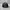 Topi Mercedes Benz Baseball Cap Mens Unstructured Adjustable photo 5