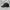 Topi Mercedes Benz Baseball Cap Mens Unstructured Adjustable photo 4