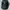 Topi Mercedes Benz Baseball Cap Mens Unstructured Adjustable photo 3
