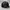 Topi Mercedes Benz Baseball Cap Mens Unstructured Adjustable photo 6