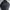 Hoodie Calvin Clein 