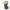 LMC Streetwear Skater Hat Pria white photo 8