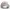 LMC Streetwear Skater Hat Pria white photo 3