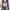 Santoro Doll  photo 2