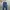 Dickies Stevensville Loose Fit Carpenter Pants