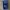 Nike Swim Men's Mid Blue Cargo Board Shorts 29 photo 5