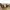 Helen Luxury Lolita Hat Wanita white photo 6