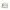 Helen Luxury Lolita Hat Wanita white photo 1