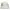 Helen Luxury Lolita Hat Wanita white photo 2