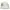 Helen Luxury Lolita Hat Wanita White
