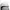 Helen Luxury Lolita Hat Wanita white photo 5