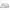 Helen Luxury Lolita Hat Wanita white photo 4