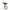Helen Luxury Lolita Hat Wanita white photo 8