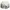 Helen Luxury Lolita Hat Wanita white photo 3