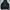 Nike Standard Issue Dri-Fit Hoodie