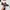 Dan-Brown Moc toe Derbies-Andre Anthony photo 5