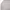 T-shirt Uniqlo Supima Longsleeve Tee - White 