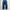 Vintage levi's straight fit jeans photo 4