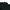 Uniqlo Minimalist Shirt Wanita black photo 5