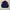 TRACKTOP MIZUNO SUPERSTAR photo 8