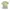 Uniqlo Casual T-shirt Kids White Yellow