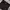 black vintage canvas coach hobo photo 4