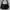 half moon pr4da shoulderbag photo 4