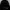 Thisisneverthat pocket Zip jacket canvas photo 6