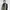 Thisisneverthat pocket Zip jacket canvas photo 2