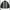 Thisisneverthat pocket Zip jacket canvas photo 5