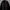 Thisisneverthat pocket Zip jacket canvas photo 9