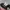 Streetwear Skater Hat Pria black photo 4