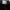 Nike Zoom X Invincible Run Flyknit 2 Black White photo 5