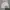 Calvin Klein Monologo Crewneck Sweatershirt