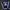 Crewneck Adidas photo 2