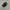 Streetwear Sportswear Hat Pria black photo 1