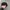 Streetwear Sportswear Hat Pria black photo 4
