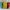 Minimalist Casual Tote bag Wanita multicolor photo 1