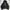 Muah Muah Casual Track jacket Pria black photo 1