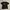 Nike Tshirt Big Logo