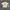 Y2K Harrington jacket Pria tan khaki photo 2