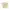 Y2K Harrington jacket Pria tan khaki photo 3