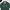 Harry Potter Hogwart House Open Collar Hickory Shirt Size M